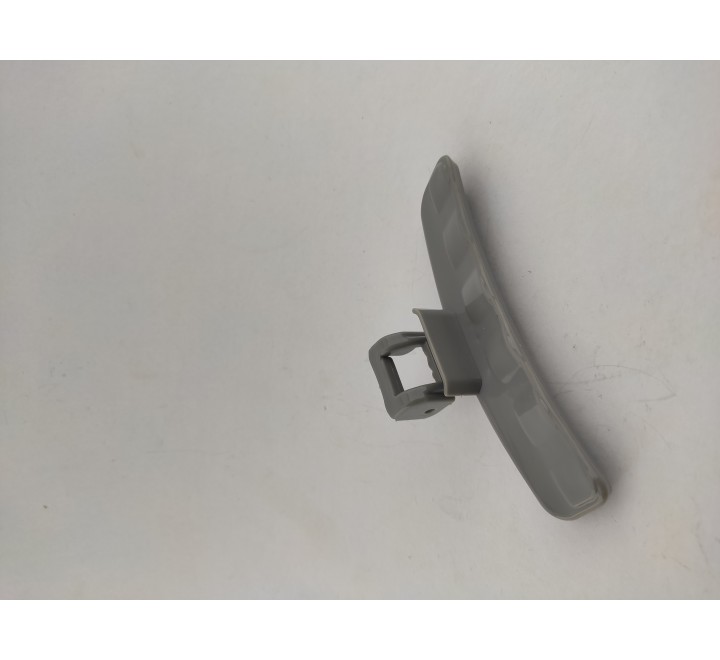 SAMSUNG ÇAMAŞİR MAKİNESİ KAPAK MANDALI