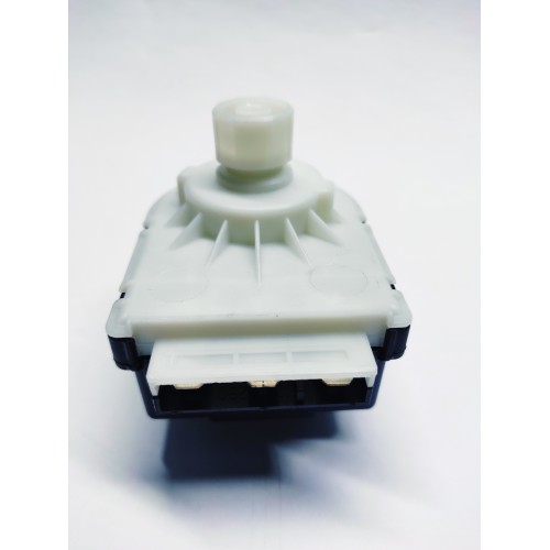 ARİSTON ORJİNAL 3 YOLLU VANA MOTORU 220V ELBİ