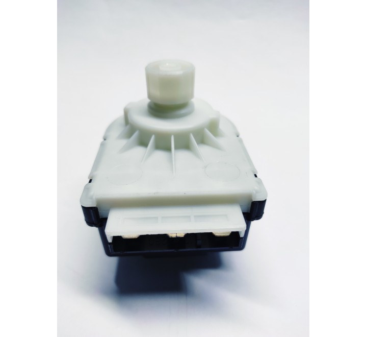 ARİSTON ORJİNAL 3 YOLLU VANA MOTORU 220V ELBİ