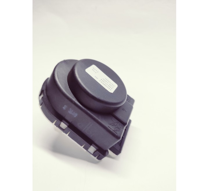 ARİSTON ORJİNAL 3 YOLLU VANA MOTORU 220V ELBİ