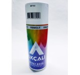 AKÇALI SPREY BOYA ( 301 ) PARLAK BEYAZ