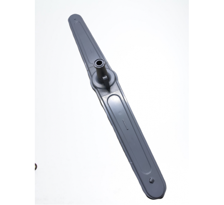 ARÇELİK BULAŞIK MAKİNESİ ALT PERVANE GR 60 CM ( 1746100300 )