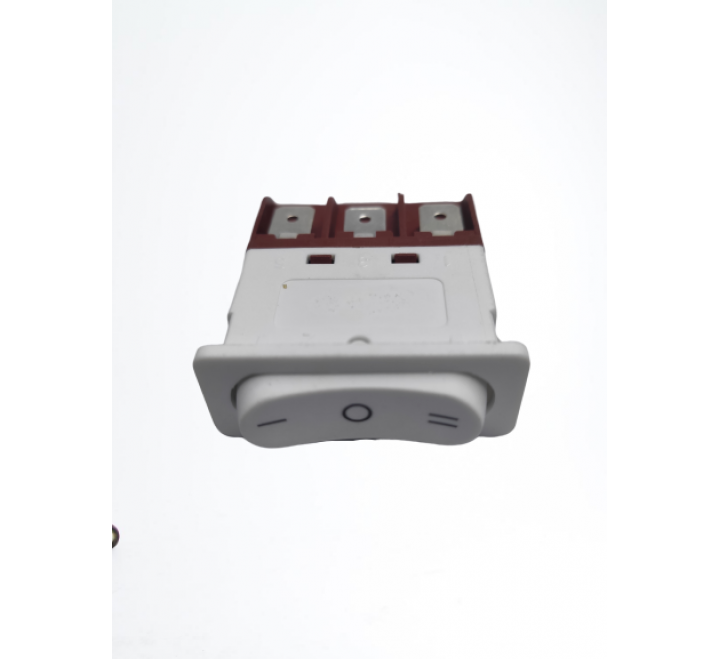 Arçelik - Beko Mini Fırın Şalter ( ANAHTAR )