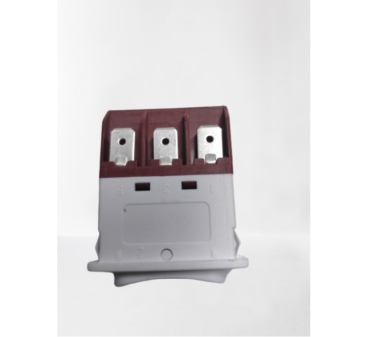 Arçelik - Beko Mini Fırın Şalter ( ANAHTAR )