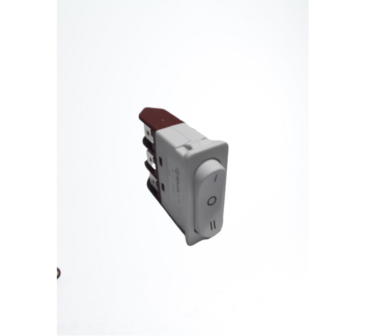 Arçelik - Beko Mini Fırın Şalter ( ANAHTAR )