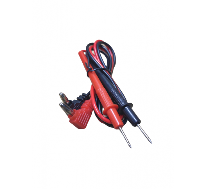 Prop Ölçü Aleti Kablosu