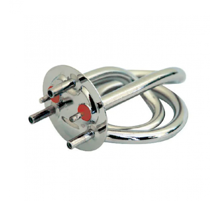 Ketıl Rezistansı 2000w 230V