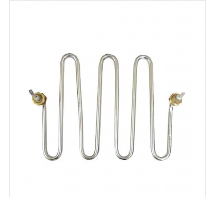 Semaver Çay Makine Rezistansı 2500w 220V