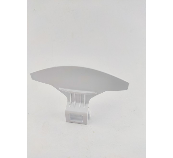 Arçelik Çamaşır Makinesi Kapak  Mandalı