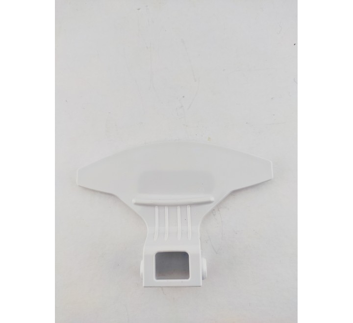 Arçelik Çamaşır Makinesi Kapak  Mandalı