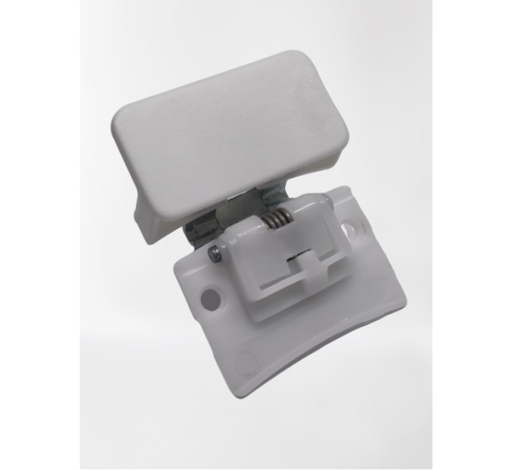 ARÇELİK 2100 MANDAL ( 2002600300 )