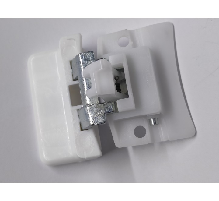 ARÇELİK 2100 MANDAL ( 2002600300 )