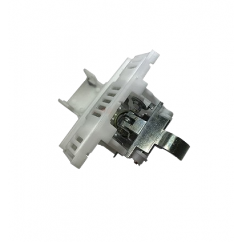 Arçelik - Beko Leydi Bulaşık Makinesi Kapak Kilidi - 1801400000