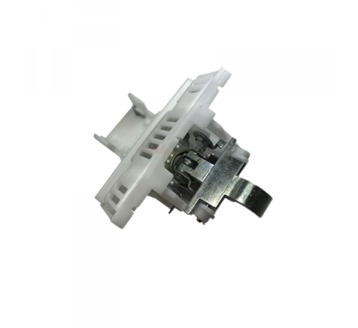 Arçelik - Beko Leydi Bulaşık Makinesi Kapak Kilidi - 1801400000