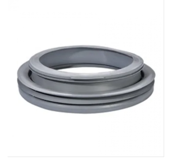 Aeg Lavamat Çamaşır Makinesi Körüğü Lastıği