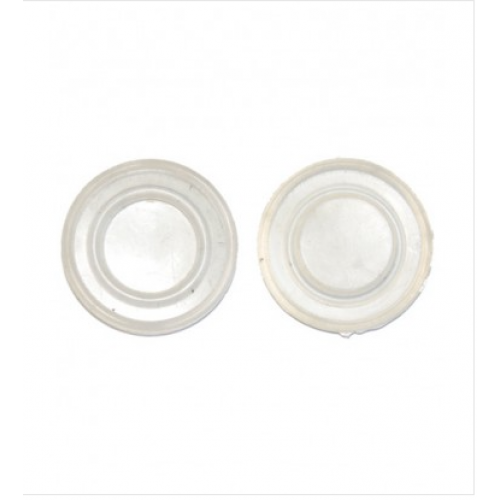 ŞOHBEN YUVARLAK DÜZ DİYAFRAM CONTA