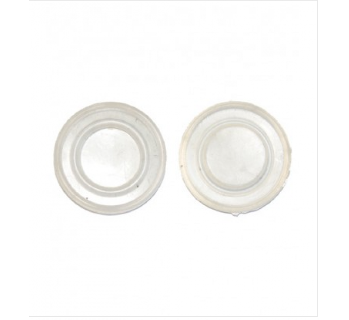 İhlas Şofben Diyafram Contası Yuvarlak