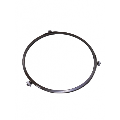 Arçelik Mikrodalga Fırın Döner Tabla Altlığı