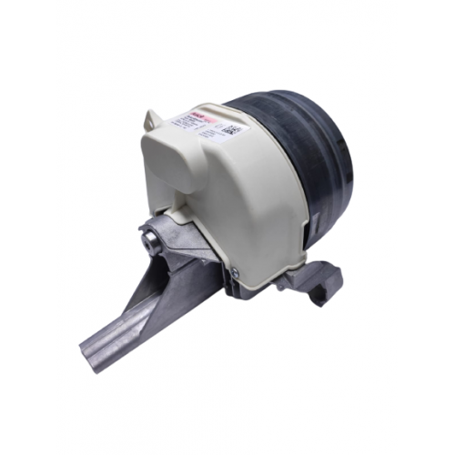 Arçelik Çamaşır Makinesi Askoll İnverter Motoru 2828010500