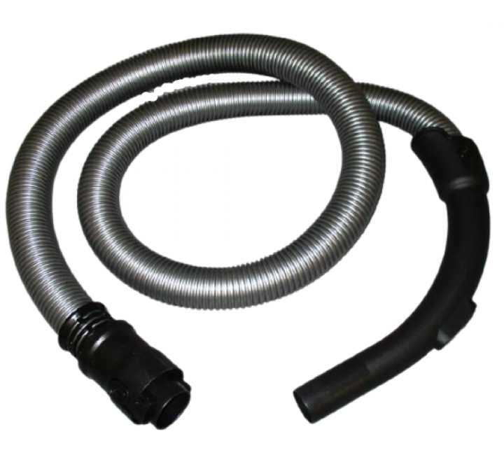 Arçelik S 7534 Orijinal Elekirikli Süpürge Hortumu