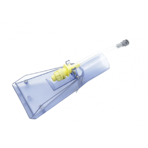 Beko BKS-9750 Halı  - Koltuk Yıkama Başlığı Orijinal