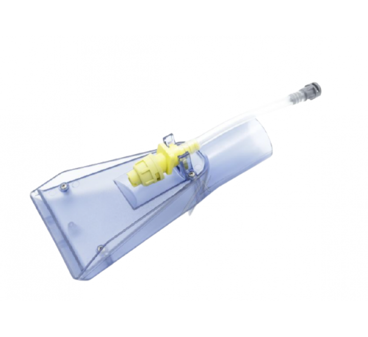 Arçelik  S-6930 - S-6990 Halı  - Koltuk Yıkama Başlığı Orijinal