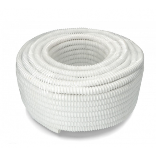 Klima Drenaj Hortumu 50 Metre