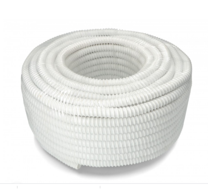 Klima Drenaj Hortumu 50 Metre