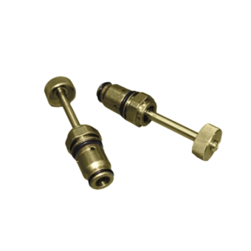 Immergas Maior Kombi Su Doldurma Musluğu