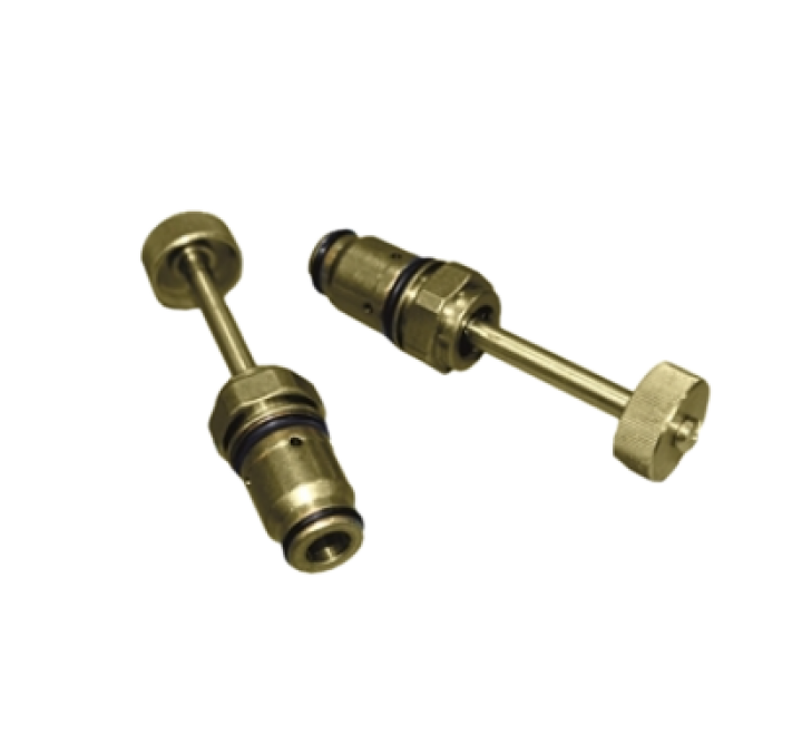 Immergas Maior Kombi Su Doldurma Musluğu