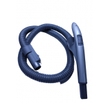 Arçelik S 4124 Orijinal Elekirikli Süpürge Hortumu