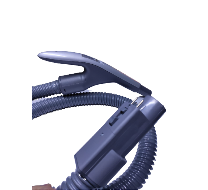 Arçelik S 4124 Orijinal Elekirikli Süpürge Hortumu