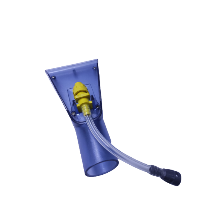 Beko Bks - 9660 Halı  - Koltuk Yıkama Başlığı Orijinal