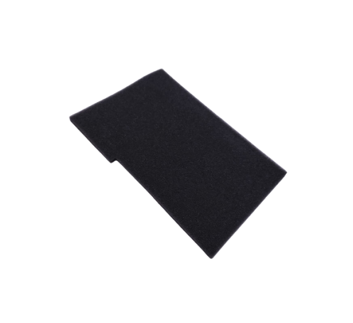 Arçelik S 4120 Süpürge Giriş ve Çıkış Filtre Seti