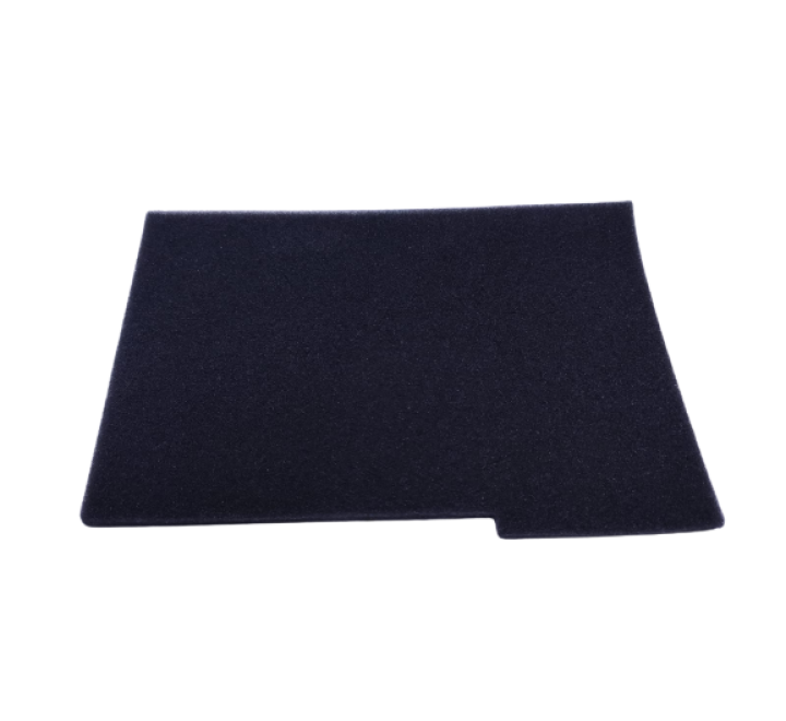 Arçelik S 4120 Süpürge Giriş ve Çıkış Filtre Seti