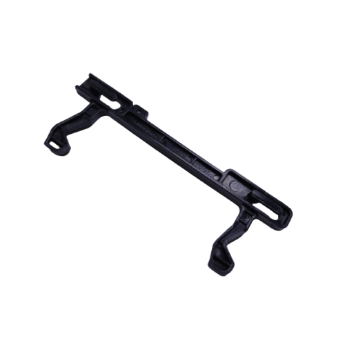 Beko MD 1505 S Setüstü Mikrodalga Fırın Kilit Kancası