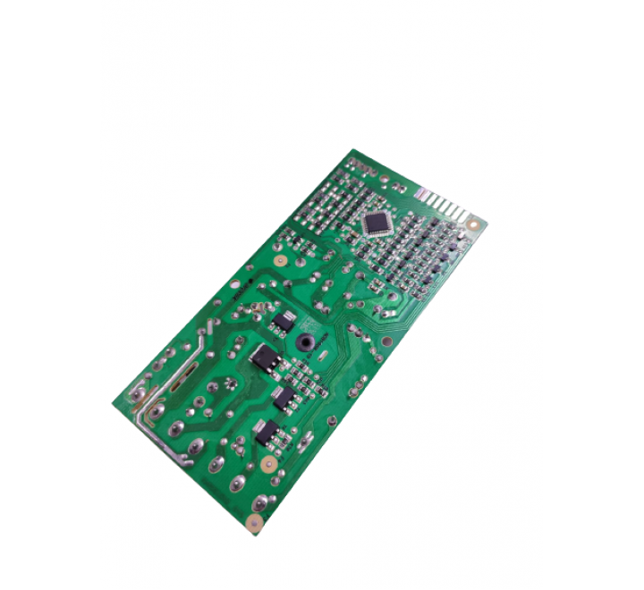 Beko Derin Dondurucu Buzdolabı Kontrol Kart ( 4360621085 )