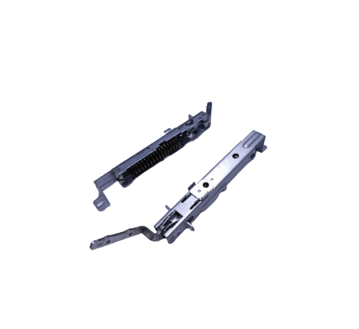 Altus Midi Fırın Kapak Sağ - Sol Menteşesi - ( 110620001 - 110620001 )