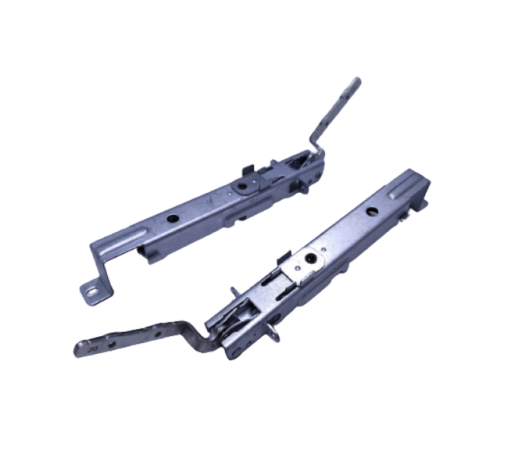 Altus Midi Fırın Kapak Sağ - Sol Menteşesi - ( 110620001 - 110620001 )