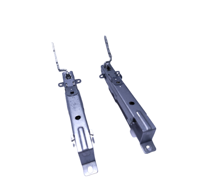 Altus Midi Fırın Kapak Sağ - Sol Menteşesi - ( 110620001 - 110620001 )