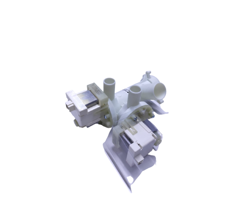 Arçelik Çamaşır Su Jetli Pompa Motoru ( 2905000700 )