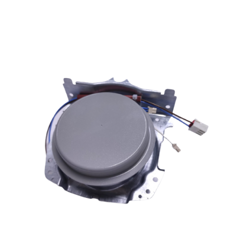 Arçelik K3300 - K3400 Telve Kahve Makinesi Seramik Rezistans