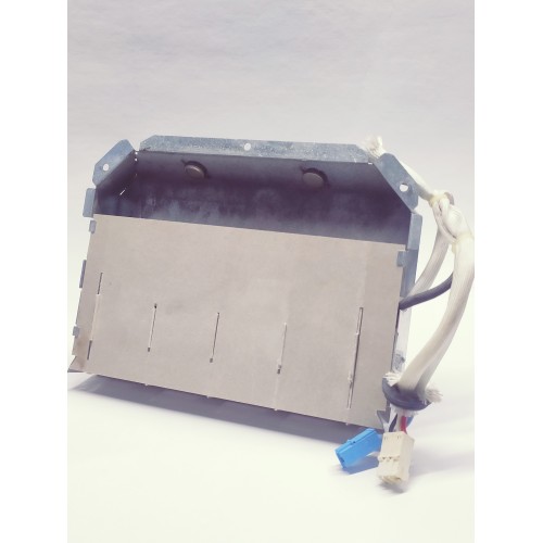 Arçelik  Çamaşır Kurutma Makinesi Isıtıcı