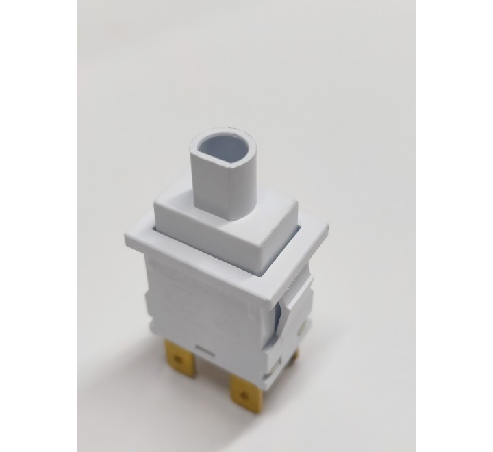 Arçelik Çamaşır Makinesi Açma Kapama ( Şalteri )