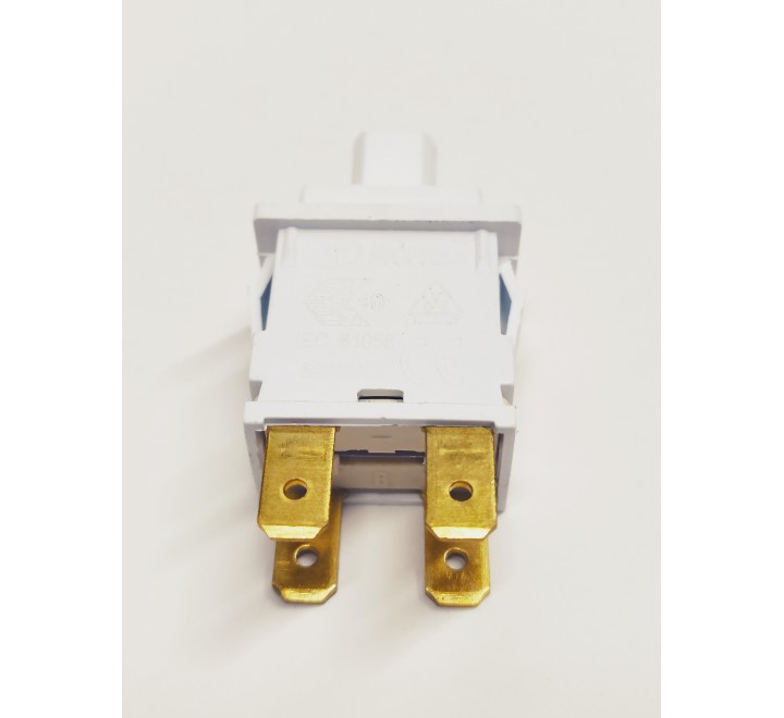 Arçelik Çamaşır Makinesi Açma Kapama ( Şalteri )