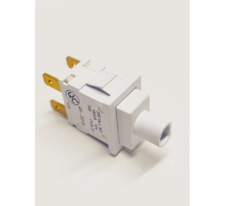 Arçelik Çamaşır Makinesi Açma Kapama ( Şalteri )