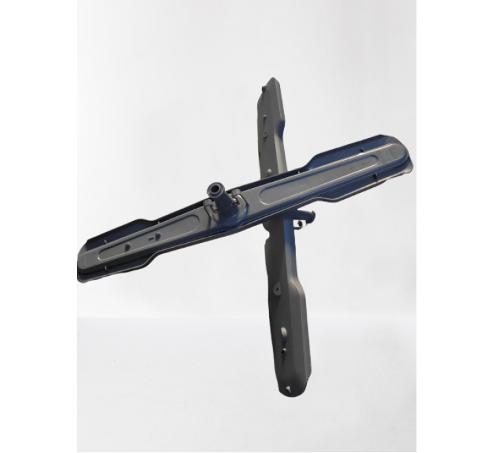 Arçelik Bulaşık Makinesi Alt Pervanesi Korumalı ( Orj - 1512600100 )