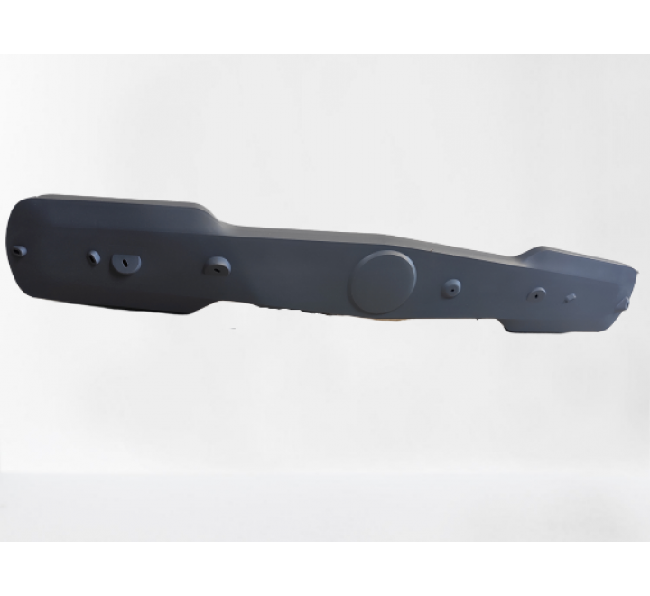 Arçelik Bulaşık Makinesi Alt Pervanesi Korumalı ( Orj - 1512600100 )