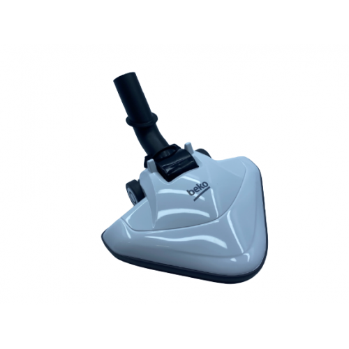 Beko BKS - 1295 C Dik Süpürge Üçgen Başlık ( 9197061031 )