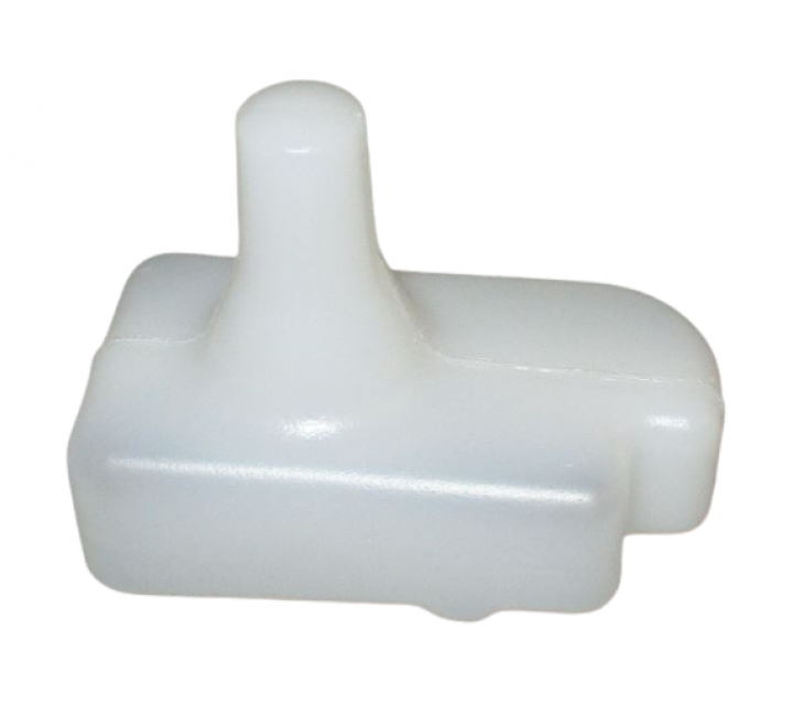 Beko Çamaşır Kurutma Makinesi Taşma Şamandırası - ( 2964620100 )